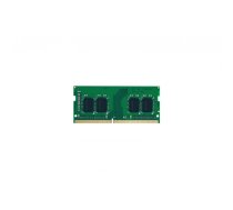 GOODRAM SO-DIMM DDR4 16GB 2666MHz CL19
