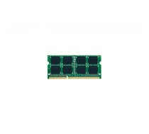 Goodram 4GB DDR3 memory module 1600 MHz