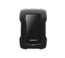 ADATA HD330 external hard drive 2000 GB Black