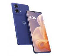 Motorola Moto G85 5G 12/256GB Cobalt Blue