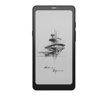 Onyx Boox Palma Black e-book reader