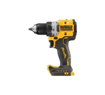 Drill/driver without battery and charger 18 DCD800NT