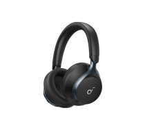 WIRELESS HEADPHONES SOUNDCORE SPACE ONE