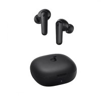 Soundcore R50i - wireless headphones, black