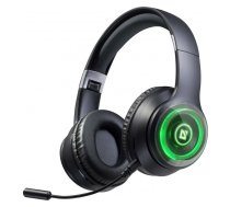 DEFENDER BLUETOOTH HEADPHONES FREEMOTION B400 LED
