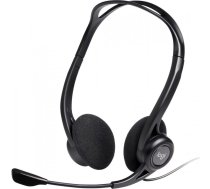 Logitech 960 USB Computer Headset