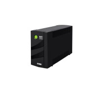 UPS EVER DUO 550 AVR USB (TWR 550VA) (T/DAVRTO-000K55/00)
