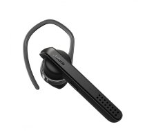 Jabra Talk 45 - Black with car charger