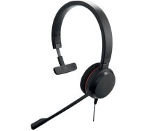 Jabra EVOLVE 20 MS Mono