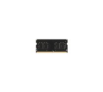 Lexar 8 GB DDR4 3200 MHz Notebook Registered No ECC No