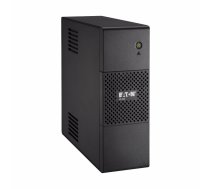 Eaton UPS 5S 700i 700 VA 420 W