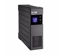 Eaton UPS Ellipse PRO 650 DIN 650 VA 400 W