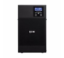 Eaton OnLine UPS 9E2000I 2000 VA 1600 W C14