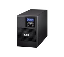 Eaton OnLine UPS 9E1000I 1000 VA 800 W C14