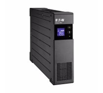 Eaton Ellipse PRO 1600 IEC ELP1600IEC 1600 VA 1000 W