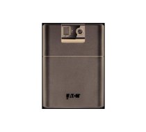 Eaton UPS 5E Gen2 1200UI IEC 1200 VA 660 W