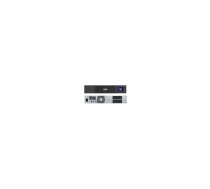 Eaton UPS 5SC 1500i Rack2U 1500 VA 1050 W