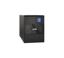 Eaton UPS 5SC 1000i 1000 VA 700 W