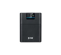 Eaton 5E Gen2 UPS 5E700UI 700 VA 360 W