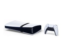 Sony PlayStation 5 PRO 2TB