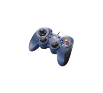 Logitech G Gamepad F310