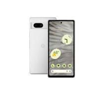 Google Pixel 7A 5G 8/128GB Snow White