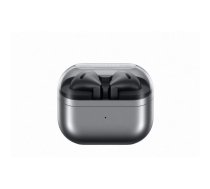 SAMSUNG HEADSET GALAXY BUDS 3/SILVER SM-R530