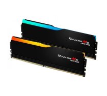 G.SKILL RIPJAWS M5 NEO AMD RGB DDR5 2X16GB 6000MHZ