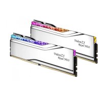 G.SKILL TRIDENT Z5 ROYAL RGB DDR5 2X16GB 8000MHZ C