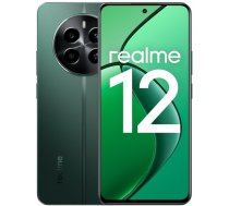 realme 12 8/256GB Pioneer Green