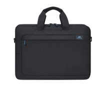 RIVACASE NB CASE BOBOLI 15.6-16"/BLACK 8036