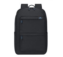 RIVACASE NB BACKPACK BOBOLI 15.6-16"/BLACK 8062