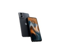 Motorola Moto G34 5G 8/128GB Charcoal Black