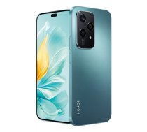 Smartfon Honor 200Lite 5G 8/256GB Cyan