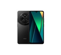 Smartfon Xiaomi Poco C75 8/256GB Black