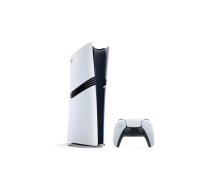 SONY PLAYSTATION 5 PRO CONSOLE 2TB/711719595908