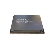 AMD 3.4 GHz Processor threads 32