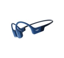 Shokz OpenRun Blue USB-C