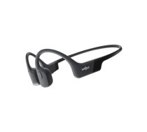 Shokz OpenRun Black USB-C