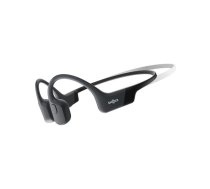 Shokz OpenRun Mini Black USB-C
