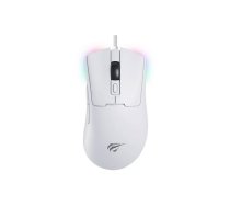 Havit MS959S gaming mouse