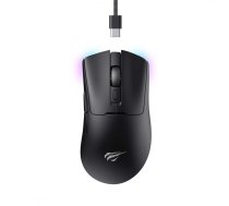 Havit MS966WB wireless mouse