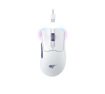 Havit MS966WB wireless mouse