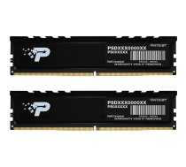 PATRIOT DDR5 2x16GB 5600MHz SIGNATURE PREMIUM KIT