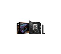 Gigabyte B850I AORUS PRO