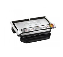 Tefal GC724D contact grill