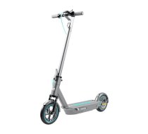 Motus Electric scooter Scooty 10 Plus 2022