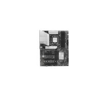 MSI PRO B860-P MSI
