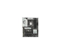 MSI B850 GAMING PLUS WIFI MSI