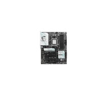 MSI B840 GAMING PLUS WIFI